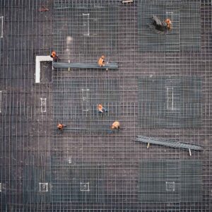 Al Bukhatir Group Website