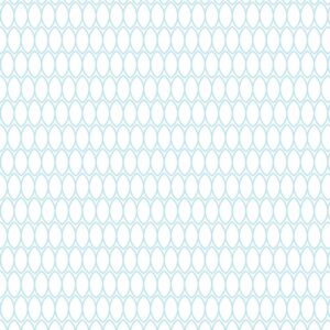 Alec CSR Brand Manual