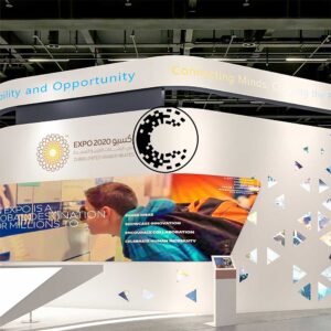 Cross Concept Brochure