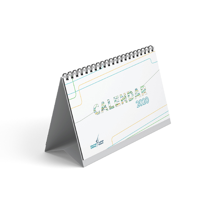 Dolphin Energy Calendar 2020 (1)