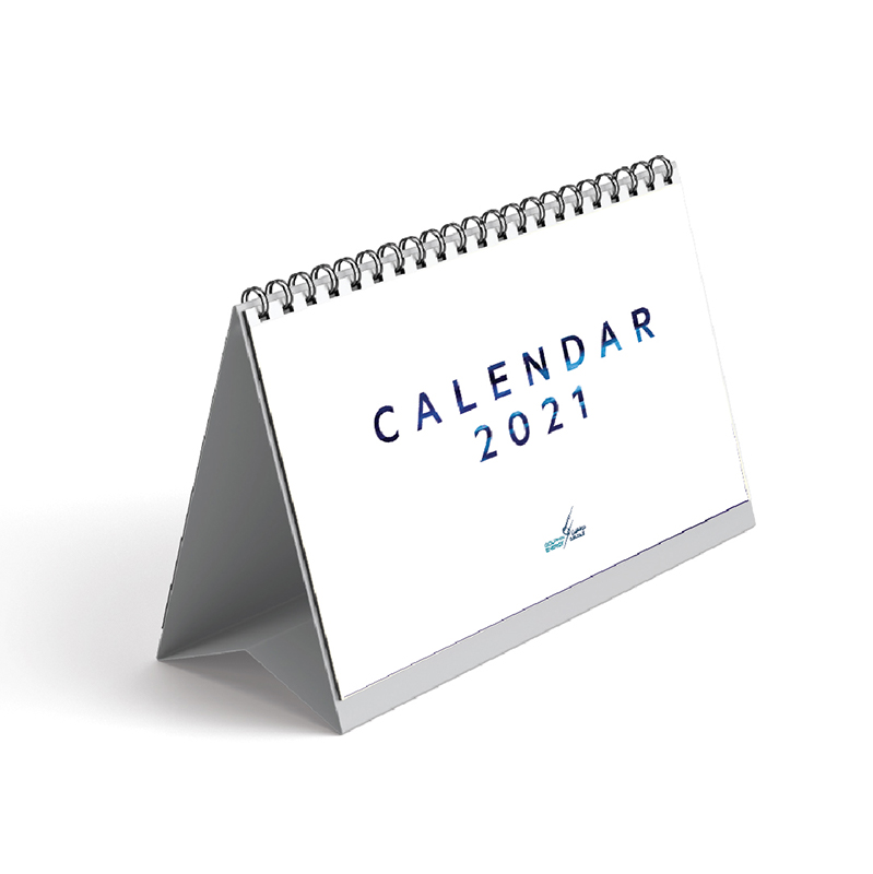 Dolphin Energy Calendar 2021 (1)