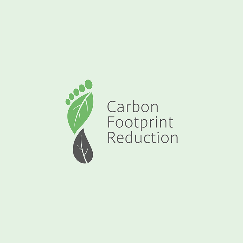 Dolphin Energy Carbon Footprint Campaign (1)