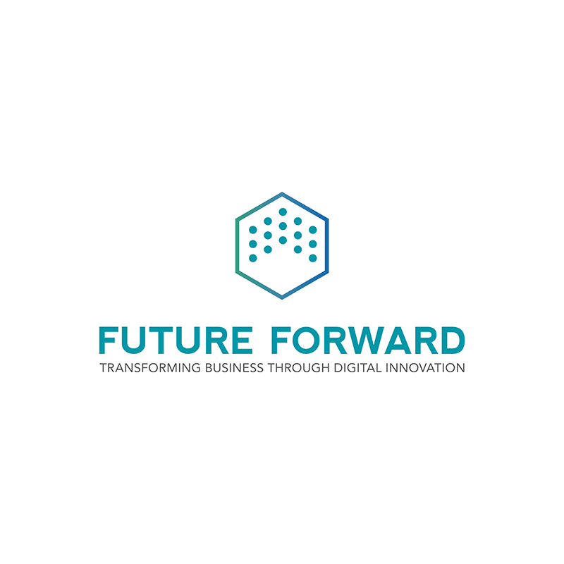 Dolphin Energy Future Forward Campaign (1)