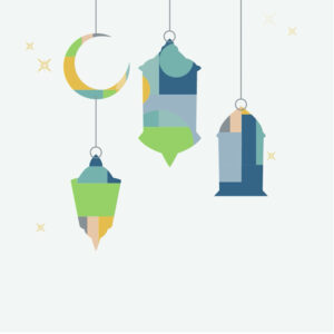 Dolphin Energy Greetings 2022