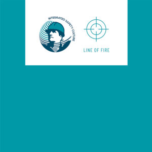 Dolphin Energy Line of Fire Campaign