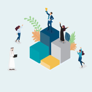 Dolphin Energy Managers Handbook