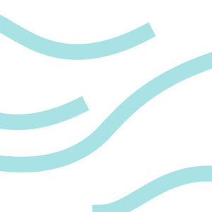 Dolphin Energy Timeline Wall