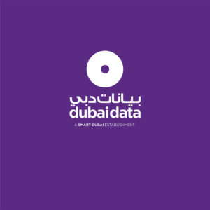 Dubai Data Brochure
