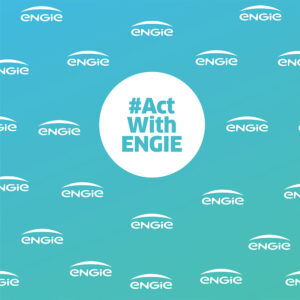 Engie Gal Dubai Gala Dinner