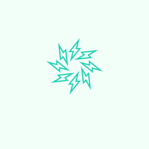 Engie Raghanesda Solar Plant Infographics