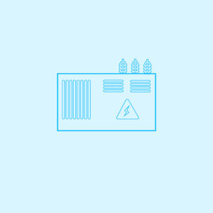 Engie Solar Infographics