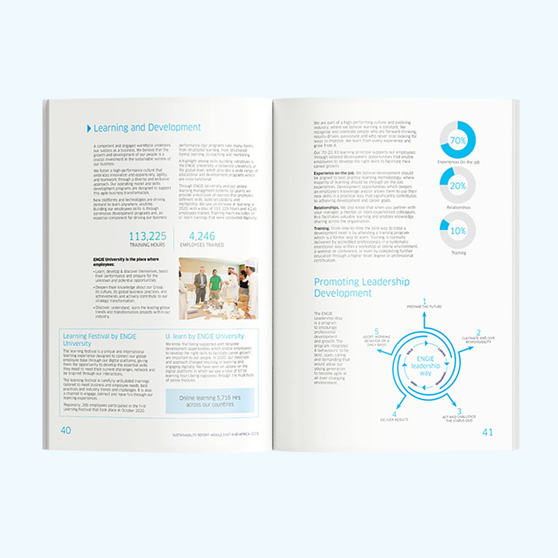 Engie Sustainability Report (2)