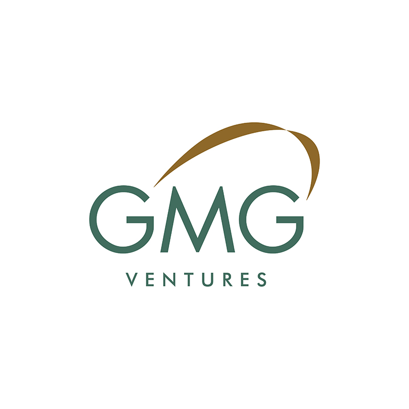 GMG Ventures Identity (1)