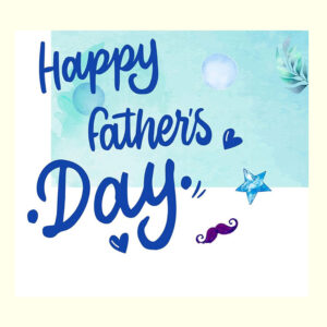 Gift Famers Fathers Day Campaign