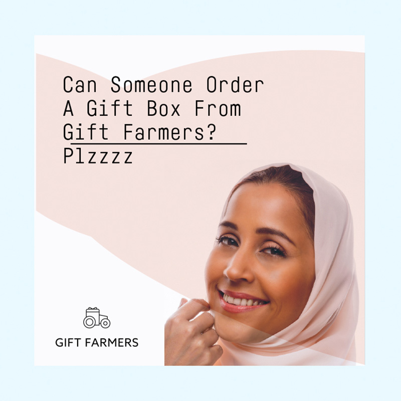 Gift Famers Launch Campaign (1)