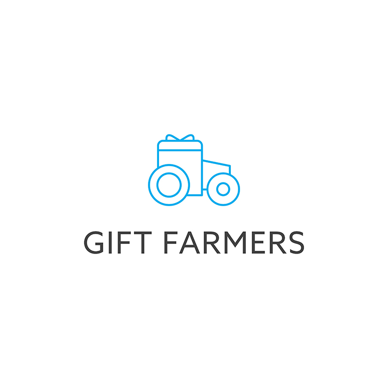 Gift Farmers Identity (1)