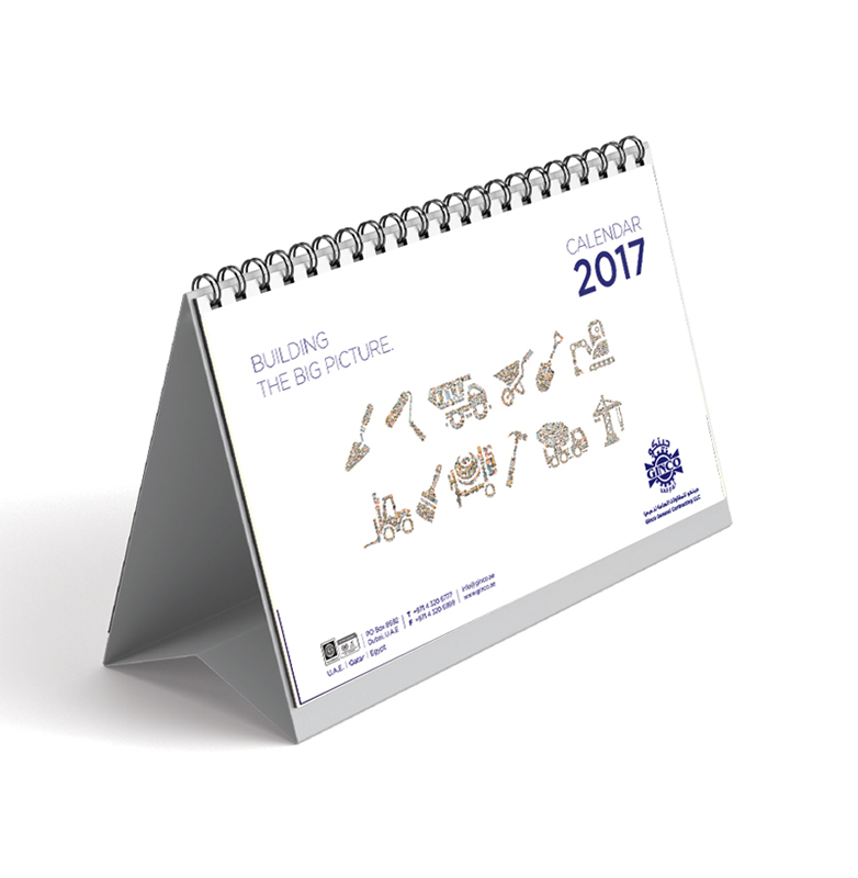 Ginco Calendar 2017 (1)