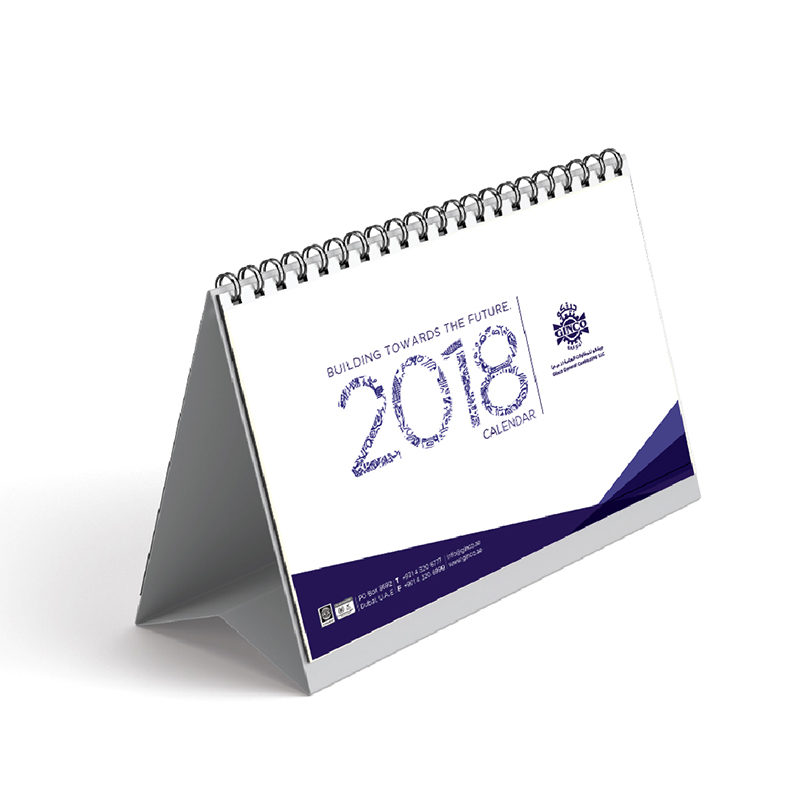 Ginco Calendar 2018 (1)