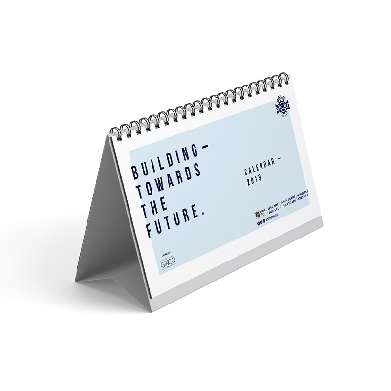 Ginco Calendar 2019 (1)