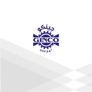 Ginco Constructions Safety Handbook Arabic Hindi Urdu