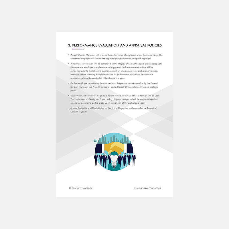 Ginco Contracting Employee Handbook (2)