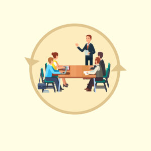 Ginco Contracting Employee Handbook