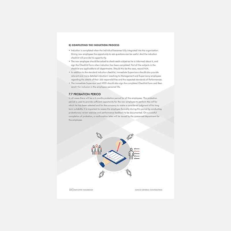 Ginco Contracting Employee Handbook (5)