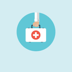 Ginco Contracting Health & Safety Manual