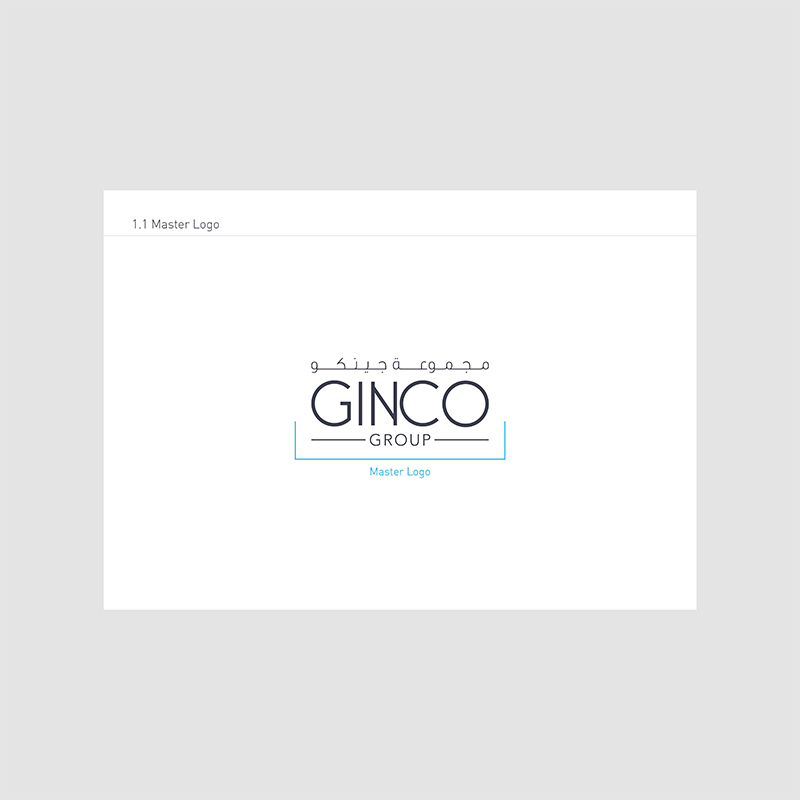 Ginco Group Brand Manual (2)