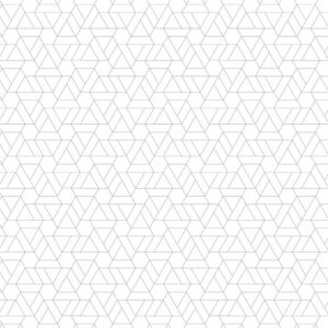 Ginco Group Brand Manual