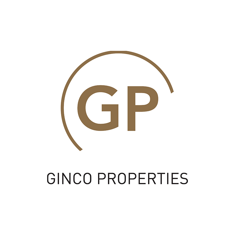 Ginco Properties Identity (1)