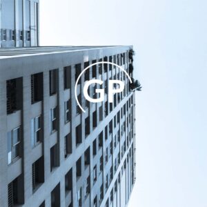 Ginco Properties Identity