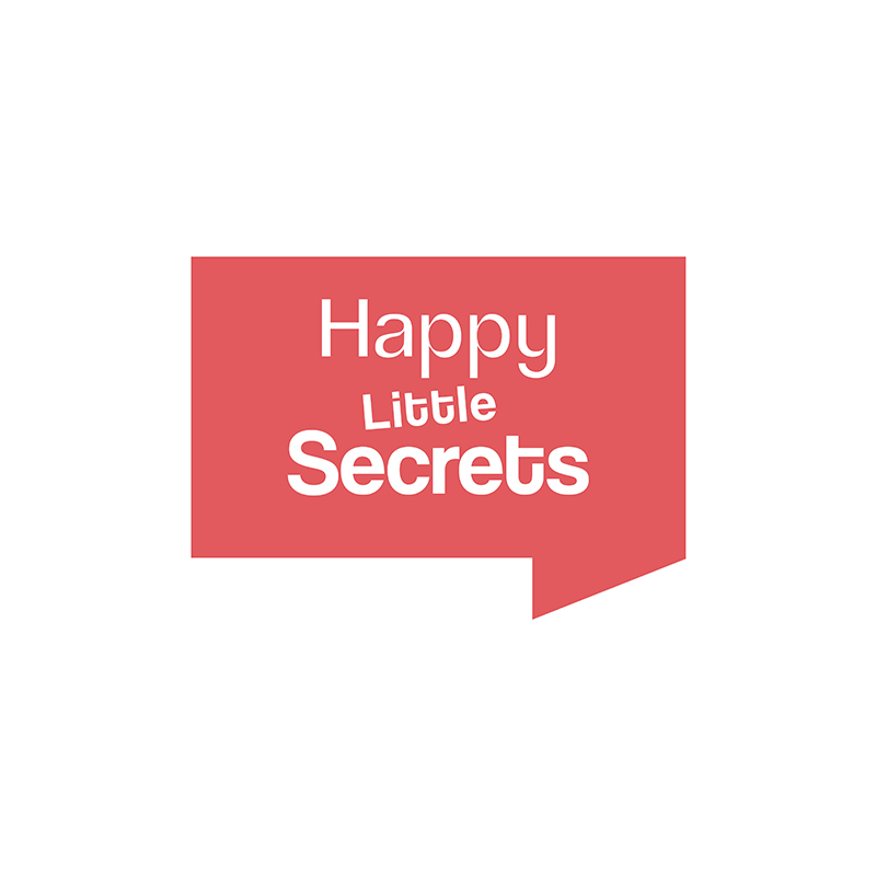 Happy Little Secrets Identity (1)