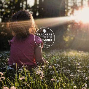 Masdar School Outreach Program Campaign