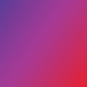 Phoenix Brand Manual