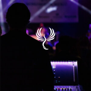 Phoenix Events Brochure