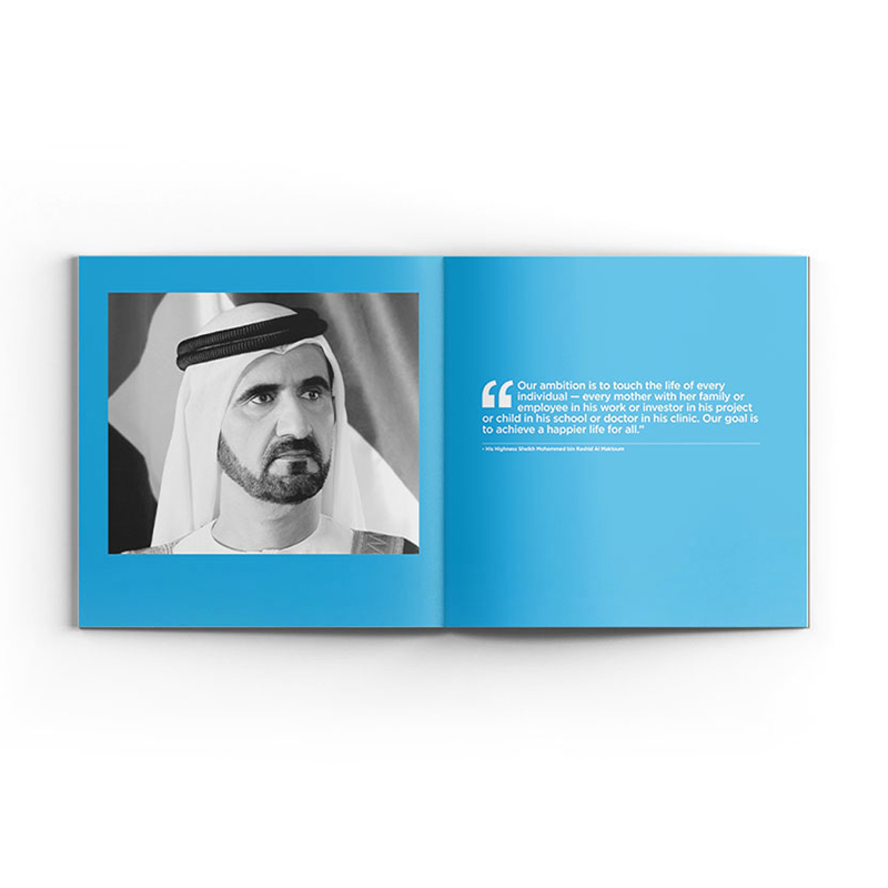 Smart Dubai Achievement Report (4)