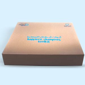 Smart Dubai Office Happiness Toolkit