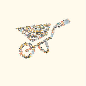 THUMBNAILS_Calenders_1_Thumb