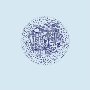 THUMBNAILS_Calenders_2_Thumb