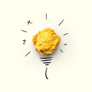 THUMBNAILS_Calenders_3_Thumb