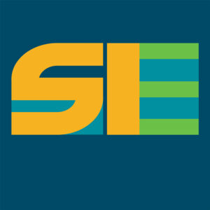 THUMBNAILS_Calenders_4_Thumb