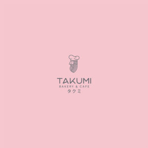 Takumi Bakery Packaging