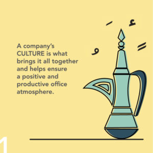 The Boring Office Animation