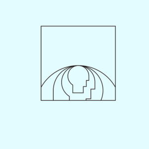 The Boring Office Employee Wall