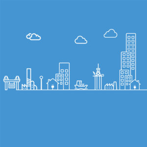 Total Energies Tamkeen Manual