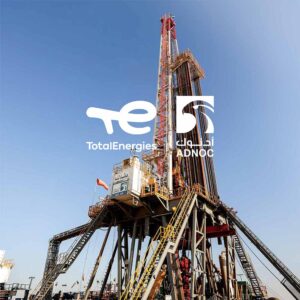 Total Ruwais Diyab Brochure