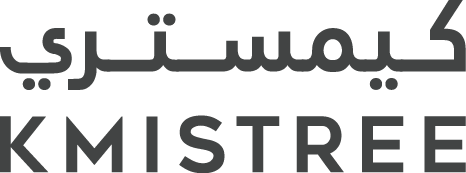 web-logo-1