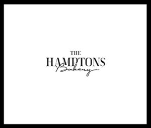 THE HAMPTONS BAKERY