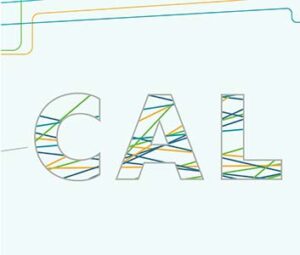 Dolphin Energy Calendar 2020